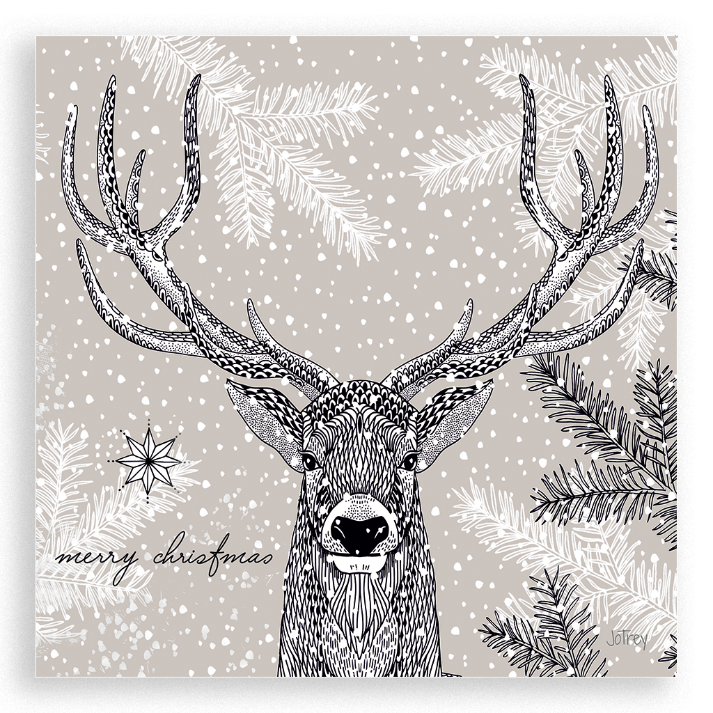 Samstag, 22.11.2025 KNIT by Kerstin Nägler, JoTrey & Holzarbeiten J. Metzger